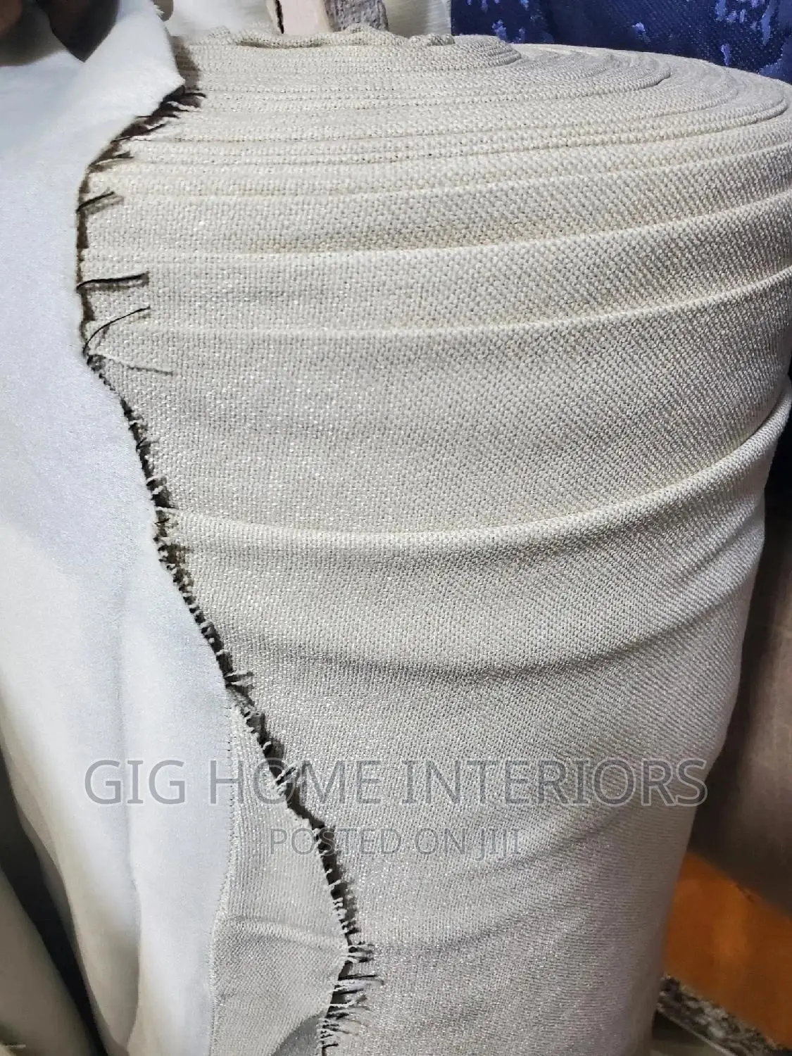 Premium Quality Curtains