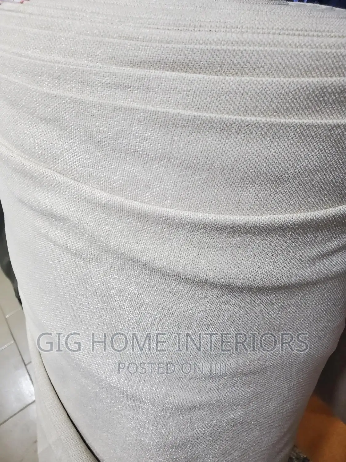 Premium Quality Curtains