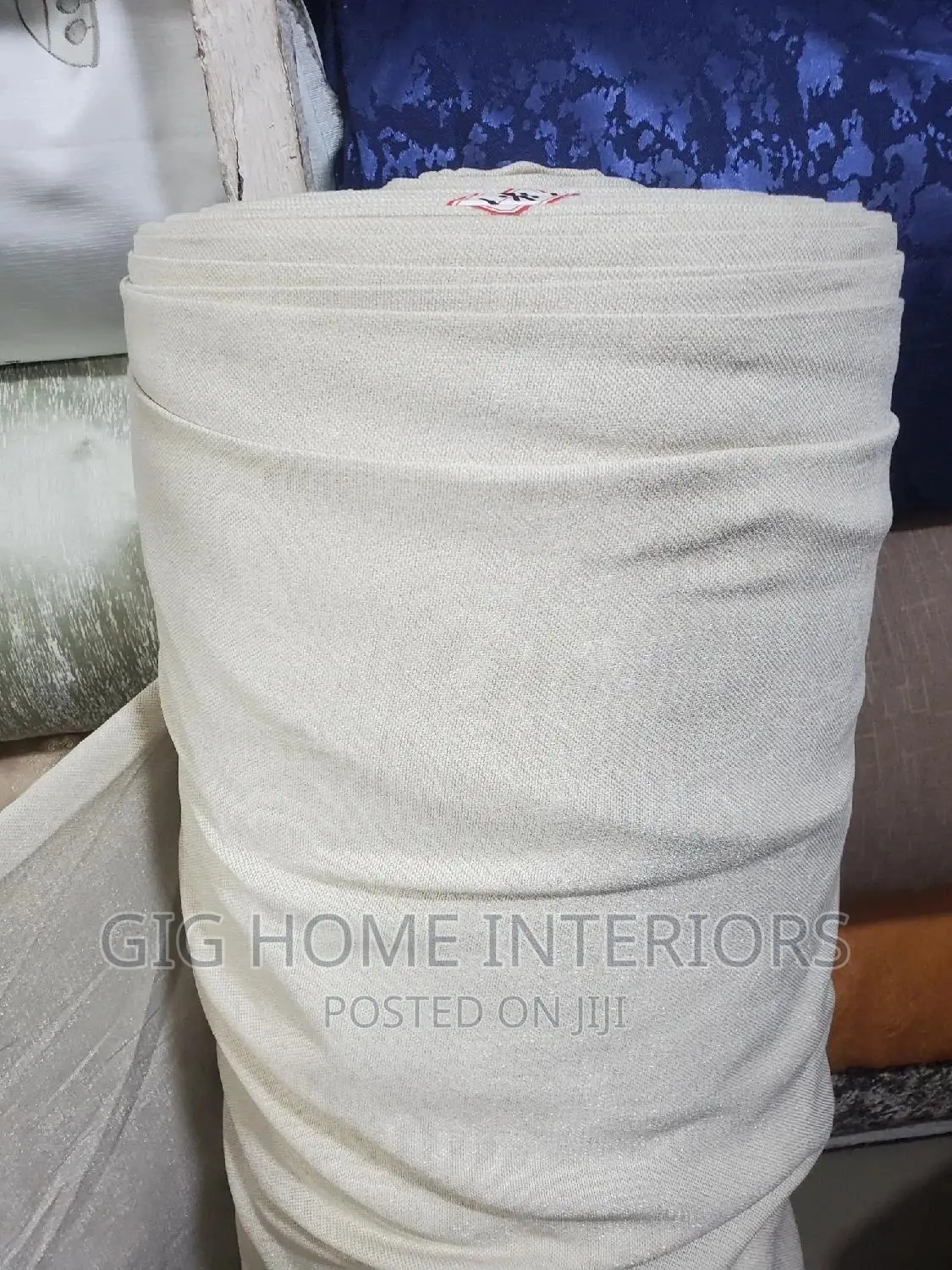 Premium Quality Curtains