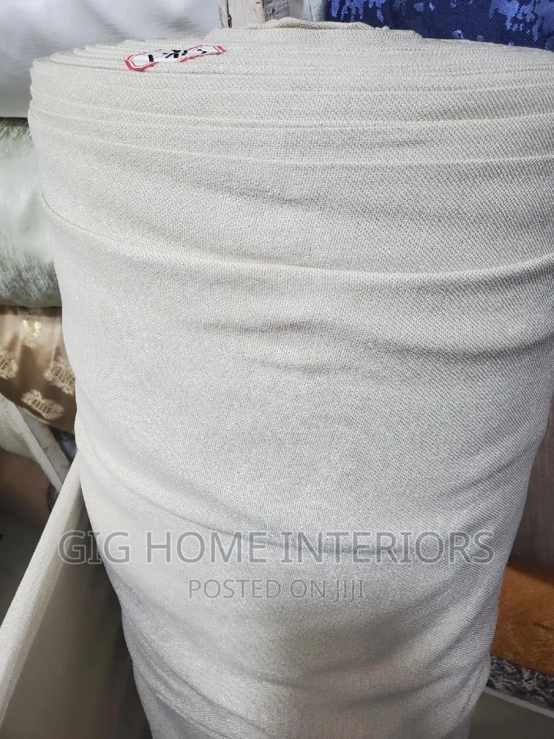 Premium Quality Curtains