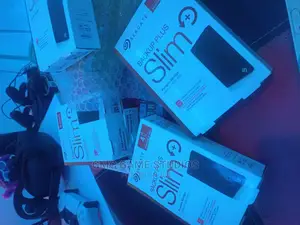 All PC Games , Ps3, Ps4 Available on Hard Drive Loaded