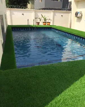 Synthetic Artificial Grass Carpet 30mm