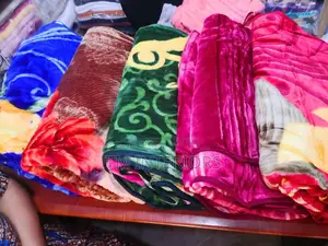 Tm Interiors Exclusive Blanket Comforters