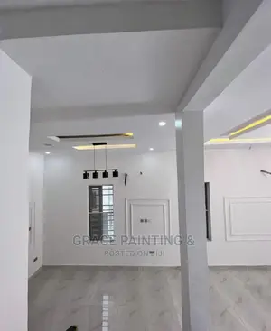 3D Wall Panels