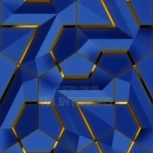 Tm Interiors Exclusive 3d Wallpapers