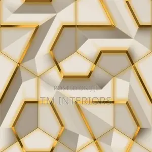 Tm Interiors Exclusive 3d Wallpapers