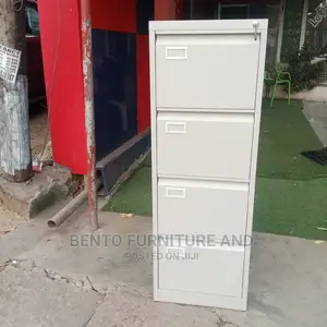 High Quality Products 4 Drawer File Cabinet