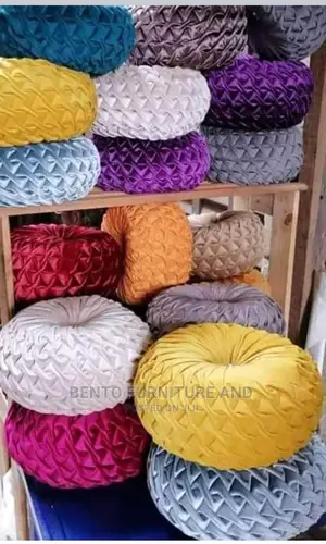 Troll Pillow Cases
