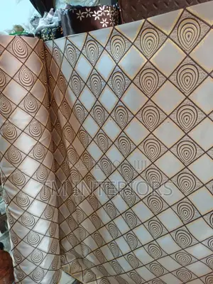 Tm Interiors Exclusive Turkey Curtains