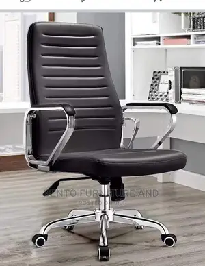 Executive Chair