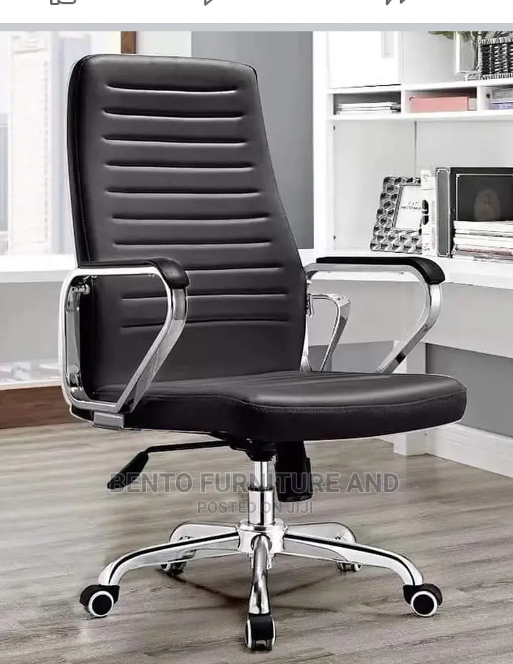 Executive Chair
