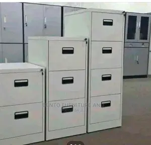 File Cabinet