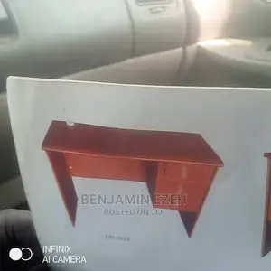 Office Table