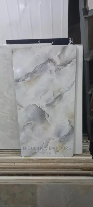 Luxury Wall Tiles