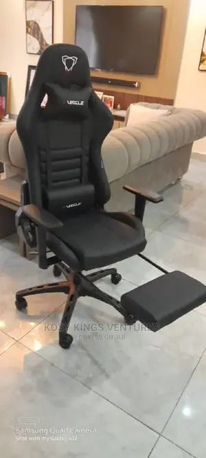 Imported Office/Gaming Chair