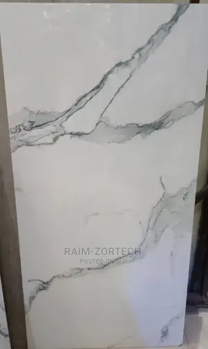 60x120 Floor Polish Tiles.