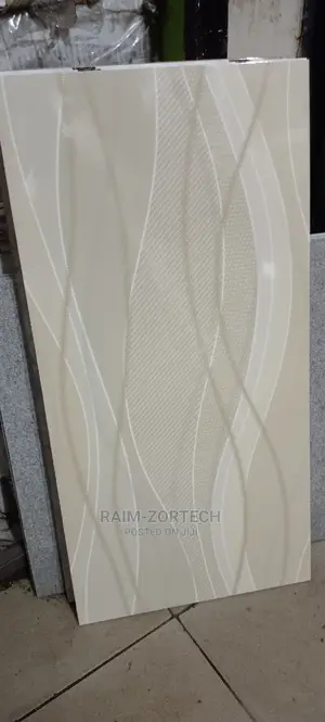 30x60 Wall Tiles