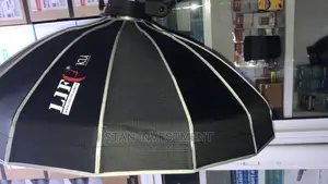 Lifefoto 105cm Beautydish