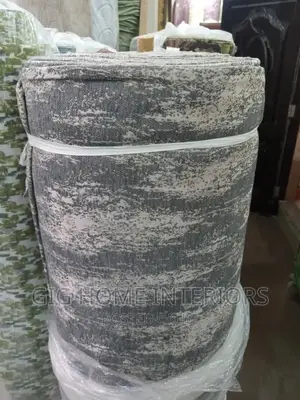 Premium Quality Curtains