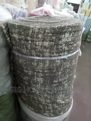 Premium Quality Curtains