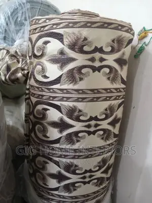 Premium Quality Curtains