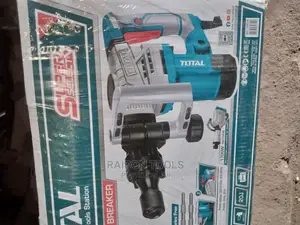 Demolition Breaker, 1300W