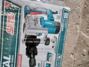 Demolition Breaker, 1300W