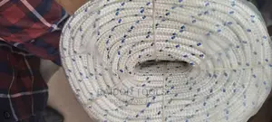 Braided Rope 6mm
