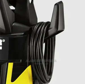 Karcher High Pressure Washer K 5