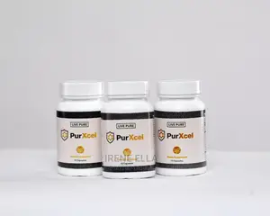 Livepure PUREXEL