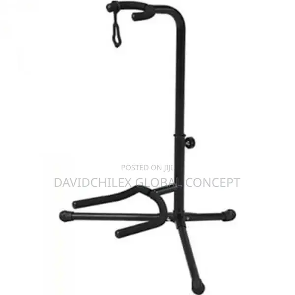 Guitar Stand