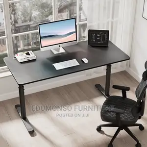 Eureka Ergonomic 60 Inch Height
