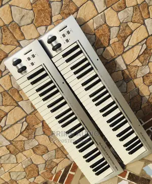Maudio Keystation 49