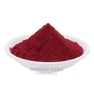 Beetroot Powder 100g
