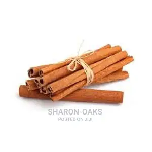 Cinnamon Stick 100g