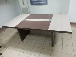 Conference Table