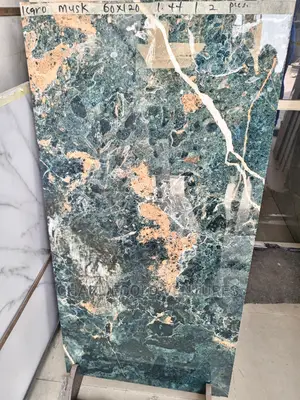 Quality Floor Tiles