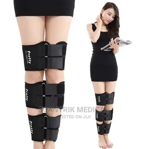 Legs Posture Corrector Multi-Functional Bow-Legged