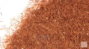 Cornsilk - 100g