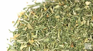 California Poppy Herb 50g