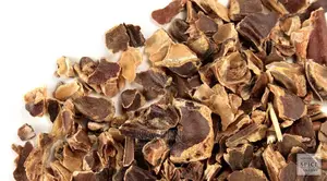 Carob Bean Pod 100g