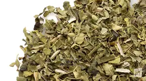Lemon Verbena 50g