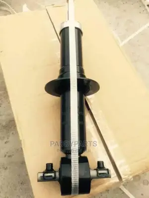 F-150 Shock Absorber 2012-2018