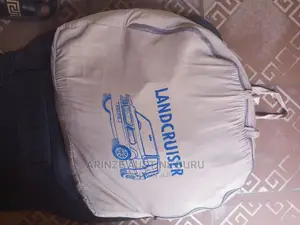 Car Cover for Jeep and Car
