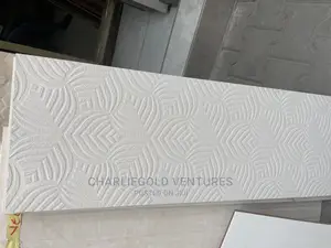 Kitchen and Bathroom Quality Wall Tiles
