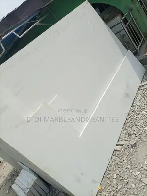 Nano White