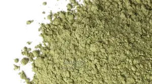 Kale Powder