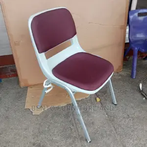 Training Chair