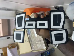 Macbook 12inch Battery