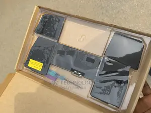 Macbook 12inch Battery